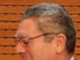 Compás de espera