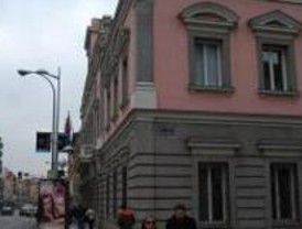 Tetuán acoge la exposición 'Evolución Lúcida' de Javier Medina