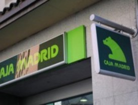 Caja Madrid Bolsa es condenada a pagar 12,22 millones por el caso 'Gescartera'