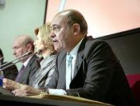 Se reducen a 72 horas los plazos para crear una empresa