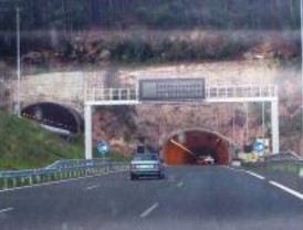 Cantabria y Madrid, un poco más cerca