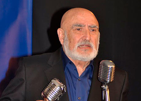 Muere el cantante Peret a los 79 años