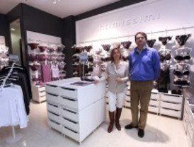 Madrid, la comunidad con más franquicias y mejor facturación
