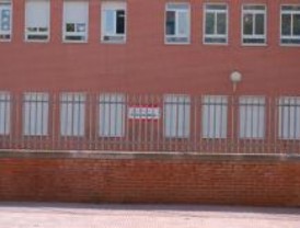 El Ayuntamiento abrirá 42 colegios este verano