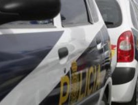 Tres jóvenes denuncian a agentes por presunta agresión