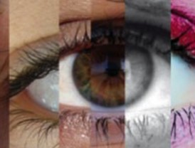 Valdemoro homenajea a sus mujeres