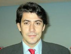 El PP califica de 'buena noticia' para Madrid el veto en el Senado a los PGE de 2008