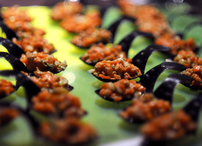 Tapas