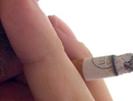Hospitalización y complicaciones por la Enfermedad Pulmonar Obstructiva Crónica