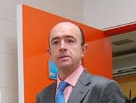 Lamela acusa a Simancas de desprestigiar la sanidad pública