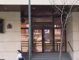Cinco detenidos por supuesta corrupción urbanística en Boadilla del Monte