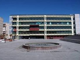 Rechazadas las alegaciones del PP a los presupuestos de Fuenlabrada