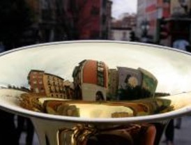 Madrid está listo para el Día de la Música