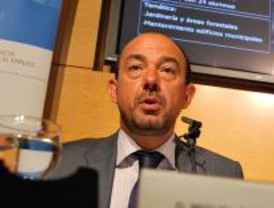 El Ayuntamiento estimula la venta por internet
