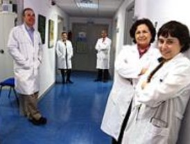 Las cicatrices ocultas del maltrato