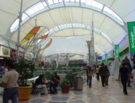 Xanadú defiende la seguridad de sus instalaciones