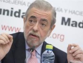 Beteta anuncia nuevas financiaciones destinadas a servicios esenciales