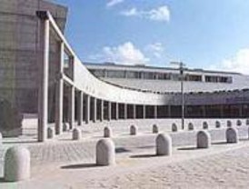 Sin debate sobre los presupuestos en el Pleno de Tres Cantos, según el PSOE