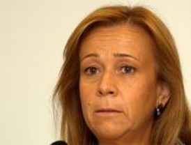 Martínez: Sin El Cañaveral las inundaciones habrían sido peores