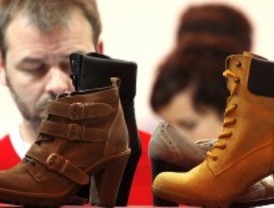 La feria Modacalzado + Iberpiel cambia de fecha