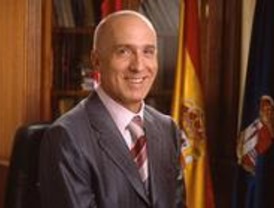 El alcalde de Aranjuez declara como imputado por un presunto delito de cohecho