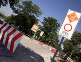 El pulmón de Madrid se hace más verde