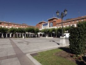 Torrejón pagará a sus proveedores 'antes de fin de año'