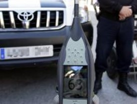 PSOE denuncia que se inspecciona una de cada 2.000 infracciones