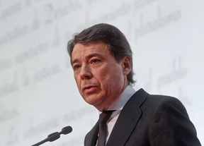 González: "Las Vegas Sands ha pedido un imposible"