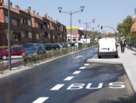 Torrelodones modifica sus planes para construir 218 VPO