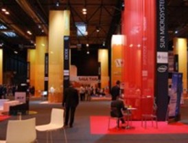 SIMO Network 2011: cita clave para la cooperación tecnológica internacional en TIC