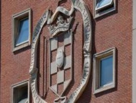 Un nuevo impulso a la cooperación Universidad-Empresa