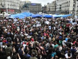 Sol afronta su quinta jornada