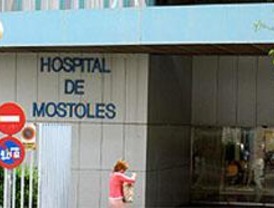 La Comunidad asegura que Móstoles tendrá dos hospitales