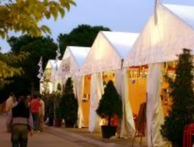 Las Rozas homenajea a su patrón