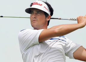 Villalba fomenta las actividades para discapacitados