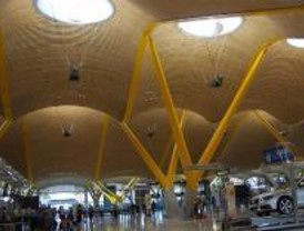 Detenido con más de 4 kilos de 'coca' en los pantalones