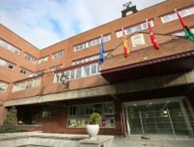 Alcorcón mantiene abierto el proceso contra un asesor del PP