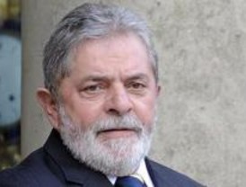 Madrid, la más peligrosa para Río en la primera votación para 2016, según Lula