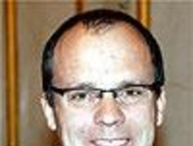 Ahora, a por la universidad pública