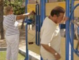 La residencia Reyes Católicos de Alcalá de Henares se quedará libre en 24 horas