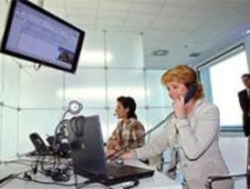 Aguirre implantará redes wifi en todas la universidades y centros FP de Madrid
