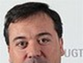 Desequilibrios territoriales