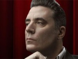 Loquillo agota las entradas para La Riviera
