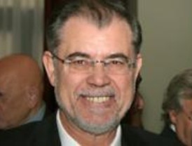 Funcionarios de Justicia piden que Dios perdone a Bermejo