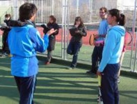 UGT pide que se garantice la seguridad en los polideportivos y piscinas municipales