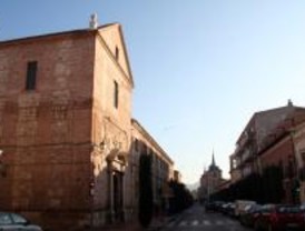 El Museo Arqueológico Regional creará un área de investigación