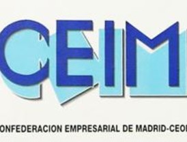 CEIM propone gabinetes de gestión de la edad para alargar la vida laboral