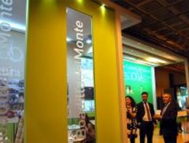 'Boadilla a la carta' en Fitur