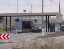 Madrid tendrá un centro de acogida para reclusas en tercer grado